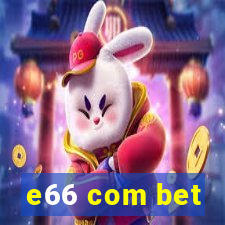 e66 com bet